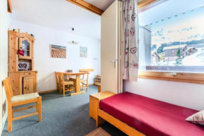 Quartier La Forêt - maeva Home - Studio 4 Personnes Confort MAE-3775